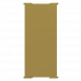 Tactical Brown Trifold ISO Clipboard